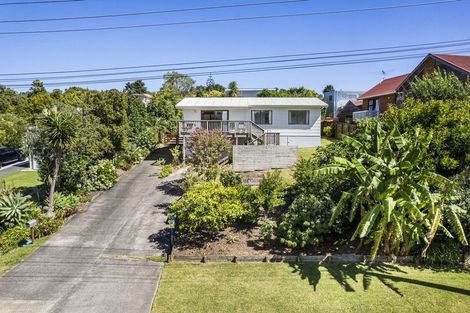 Photo of property in 2/26 Otanerua Road, Hatfields Beach, Orewa, 0931