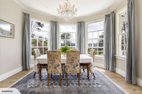 Photo of property in 29 Pinchgut Road, Kaukapakapa, 0873