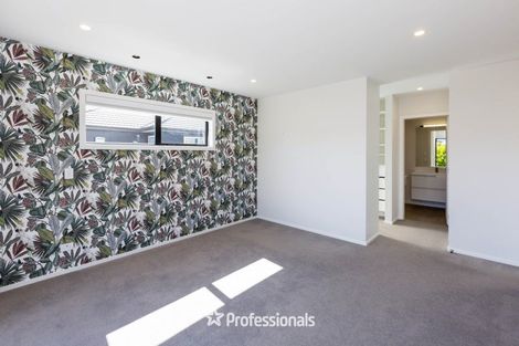 Photo of property in 20 Salisbury Crescent, Wallaceville, Upper Hutt, 5018