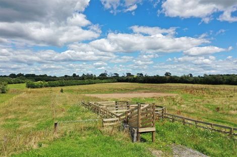 Photo of property in 245 Limmer Road, Te Kowhai, 3288