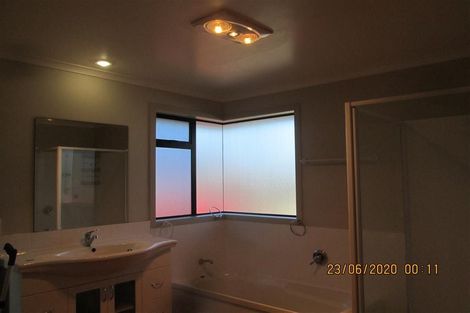 Photo of property in 19a Campbell Street, Leamington, Cambridge, 3432