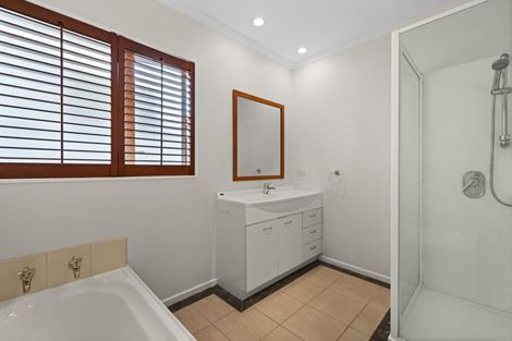 Photo of property in 28 Russell Robertson Drive, Havelock North, 4130