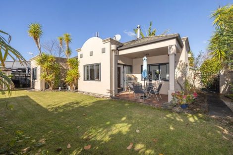 Photo of property in 3 Lisa Place, Brookfield, Tauranga, 3110