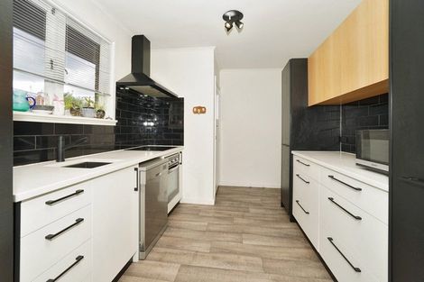 Photo of property in 22 Cunningham Road, Beerescourt, Hamilton, 3200