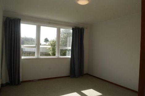 Photo of property in 180 Waerenga Road, Otaki, 5512