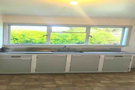 Photo of property in 4 Card Crescent, Featherston, 5710