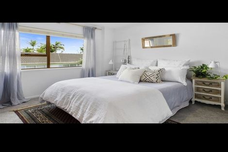 Photo of property in 3/57 Lake Road, Devonport, Auckland, 0624