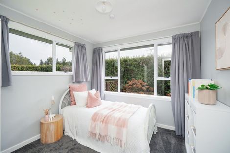 Photo of property in 52 Cargill Street, Waikiwi, Invercargill, 9810