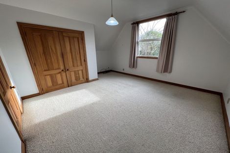 Photo of property in 19 Batt Street, West End, Palmerston North, 4410