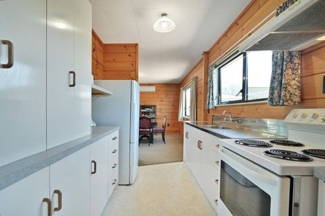 Photo of property in 809 Miller Street, Hastings, 4122