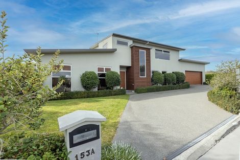 Photo of property in Stapleford Park, 153a Middle Road, Havelock North, 4130