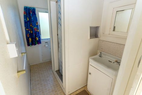 Photo of property in 128 Thomas Street, Waikouaiti, 9510