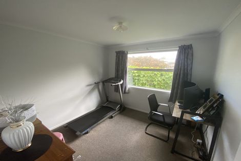 Photo of property in 43b Insoll Avenue, Enderley, Hamilton, 3214