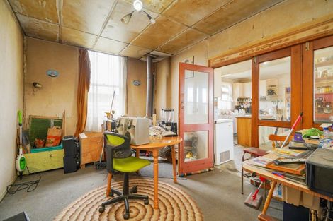 Photo of property in 41 Nelson Street, Georgetown, Invercargill, 9812