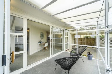 Photo of property in 26 Rangitira Avenue, Palmerston North, 4414