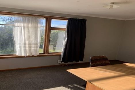 Photo of property in 309 Wairakei Road, Bryndwr, Christchurch, 8053