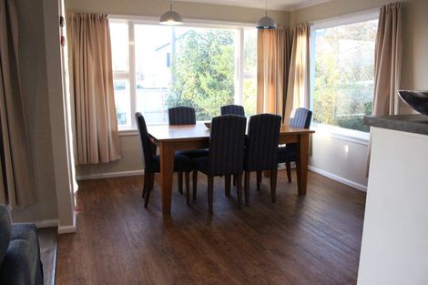 Photo of property in 36 Wingate Street, Redwood, Christchurch, 8051