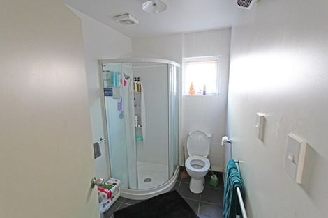 Photo of property in 9 Ethel Mcmillan Place, North Dunedin, Dunedin, 9016