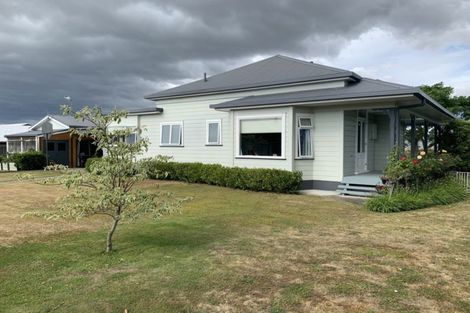 Photo of property in 1/52 Mount Herbert Road, Waipukurau, 4200