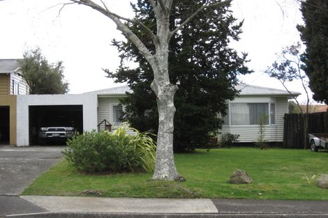 Photo of property in 55 Seventh Avenue, Tauranga, 3110