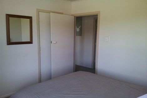 Photo of property in 32 Basley Road, Owhata, Rotorua, 3010