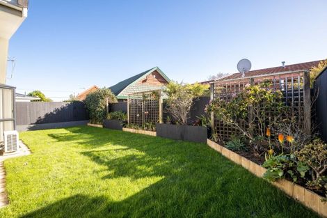 Photo of property in 273/1 Mangorei Road, Merrilands, New Plymouth, 4312