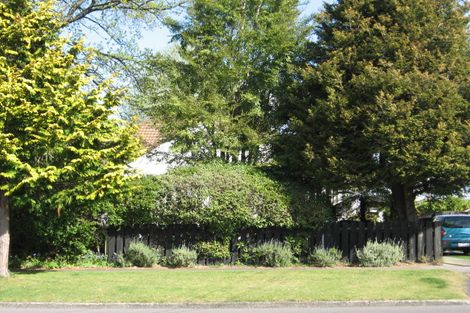 Photo of property in 22b High Street, Glenholme, Rotorua, 3010