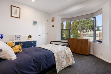 Photo of property in 13 Manuera Place, Ohope, 3121