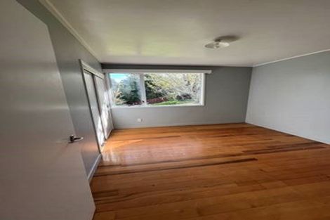 Photo of property in 35b Landing Road, Kerikeri, 0230