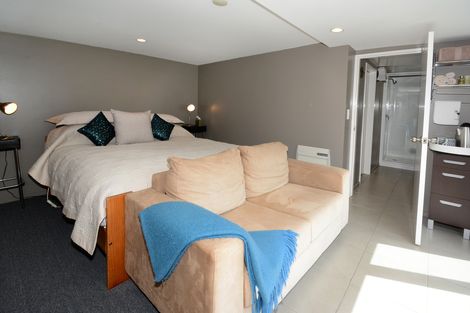 Photo of property in 17 Harbour Terrace, Careys Bay, Port Chalmers, 9023