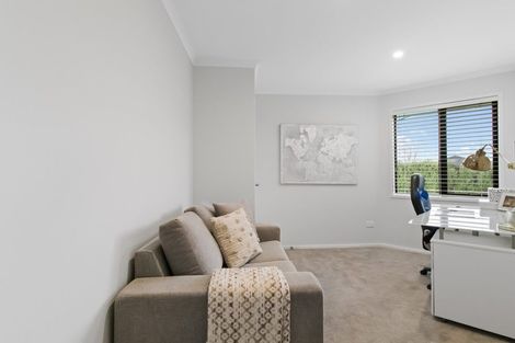 Photo of property in 7 Laurenson Drive, Matamata, 3400