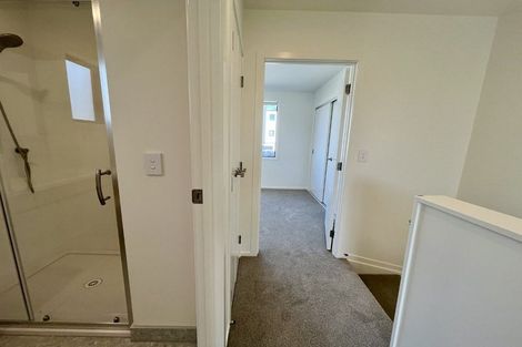 Photo of property in 8/21 Makomako Drive, Orewa, 0931