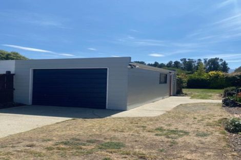 Photo of property in 4 Coach Court, Cromwell, 9310