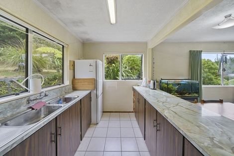 Photo of property in 26a August Street, Stokes Valley, Lower Hutt, 5019