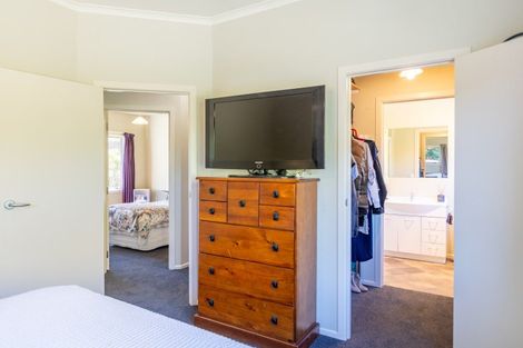 Photo of property in 3992 Waihopai Valley Road, Waihopai Valley, Blenheim, 7276