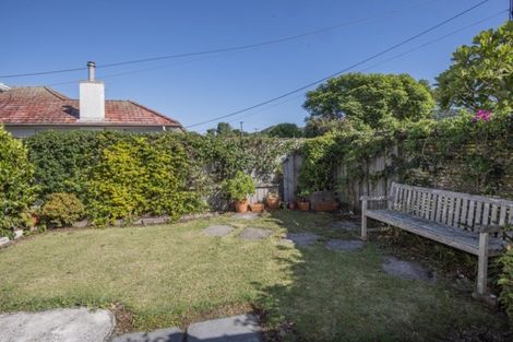 Photo of property in 22 Puriri Park Road, Maunu, Whangarei, 0110