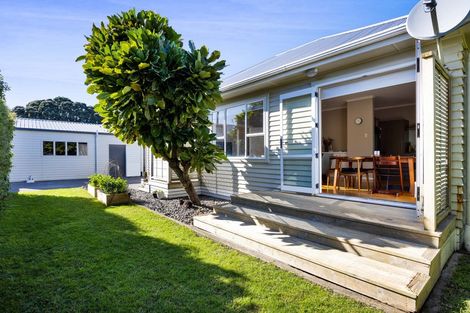 Photo of property in 34a Richmond Street, Fitzroy, New Plymouth, 4312