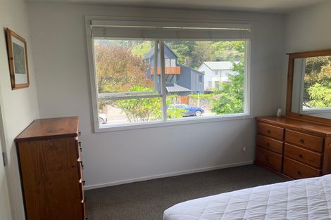Photo of property in 2 Marriner Street, Sumner, Christchurch, 8081