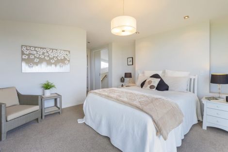 Photo of property in 37 Kewai Street, Omaha, 0986