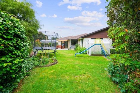 Photo of property in 20 Shamrock Place, Halswell, Christchurch, 8025