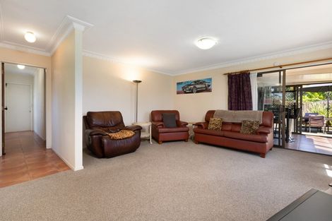 Photo of property in 94a Sixteenth Avenue, Tauranga South, Tauranga, 3112