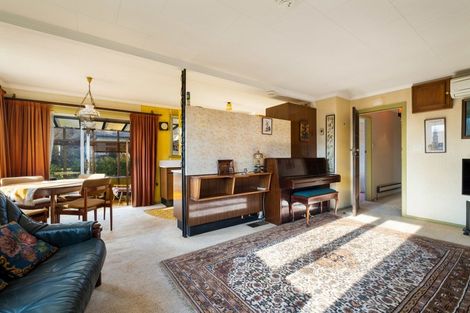 Photo of property in 6 Wicklow Street, Cromwell, 9310