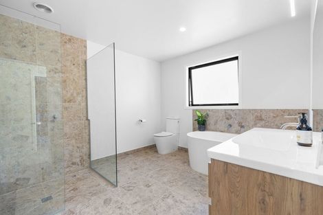 Photo of property in 24 Wai Iti Avenue, Redwoodtown, Blenheim, 7201