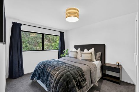 Photo of property in 58 Mac's Road, Hira, Nelson, 7071