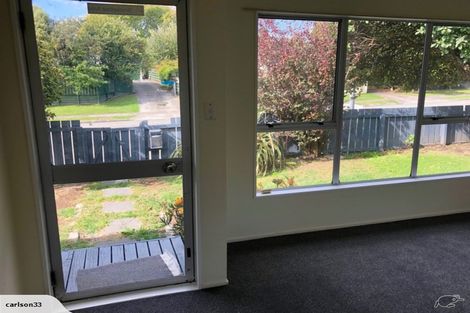 Photo of property in 38a Sequoia Crescent, Owhata, Rotorua, 3010