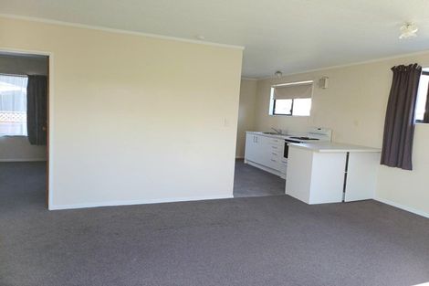 Photo of property in 2/17b Wainui Street, The Wood, Nelson, 7010