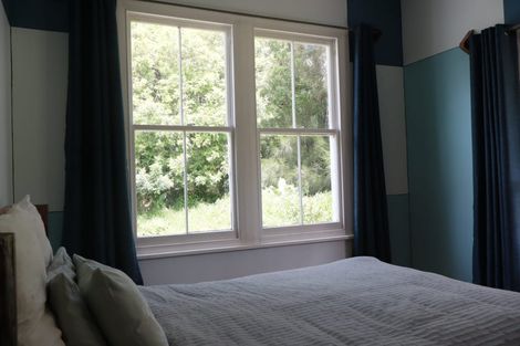 Photo of property in 7 James Road, Maungaturoto, 0587