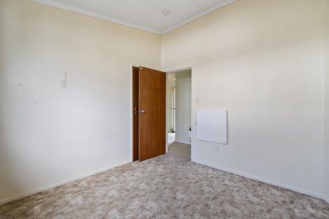 Photo of property in 82 Slacks Road, Awapuni, Palmerston North, 4412