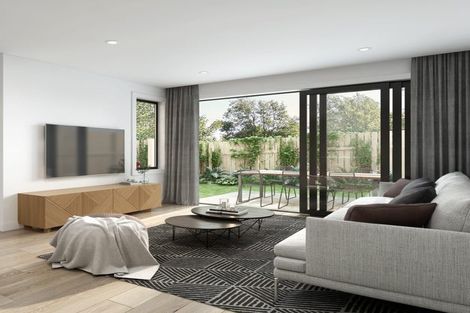 Photo of property in 5/23 Porutu Street, Fairfield, Lower Hutt, 5011