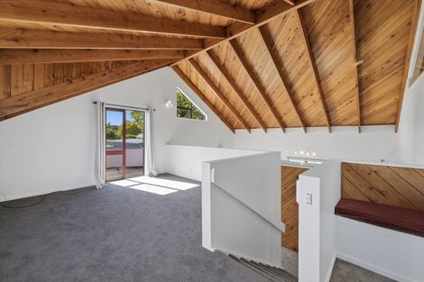 Photo of property in 4a London Place, Judea, Tauranga, 3110